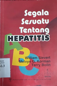 klik untuk memperbesar gambar